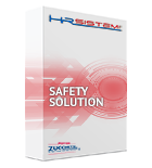 Safety Solution, il Software per la gestione della Sicurezza sul Lavoro